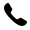 right arrow