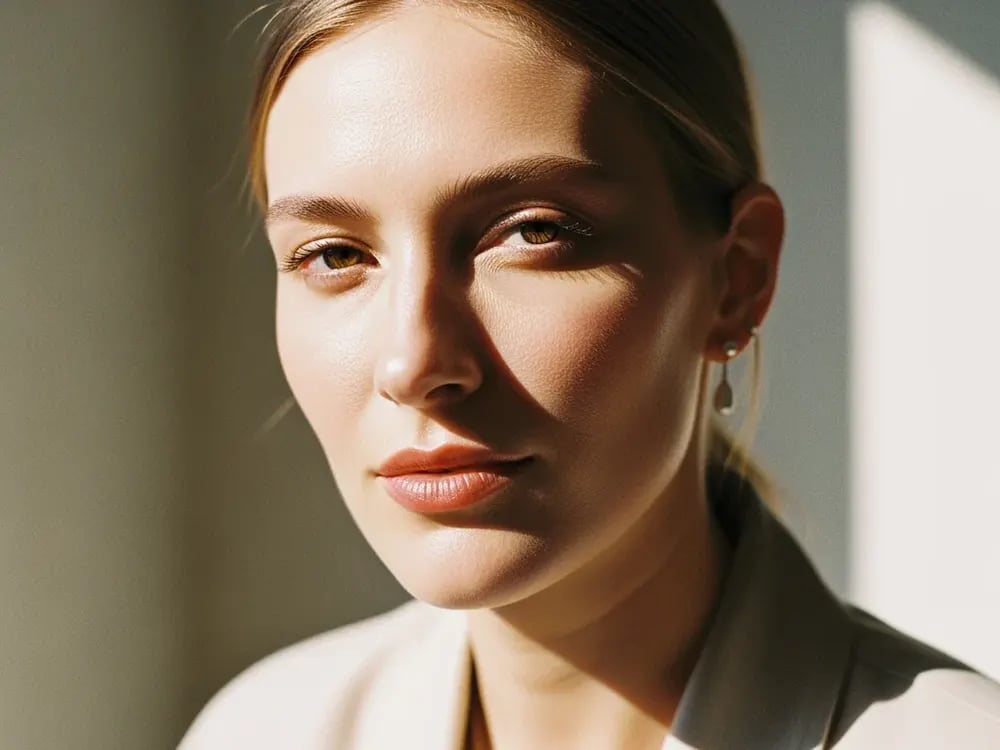 Selecting the Best Facelift Surgeon Beverly Hills for Natural Results