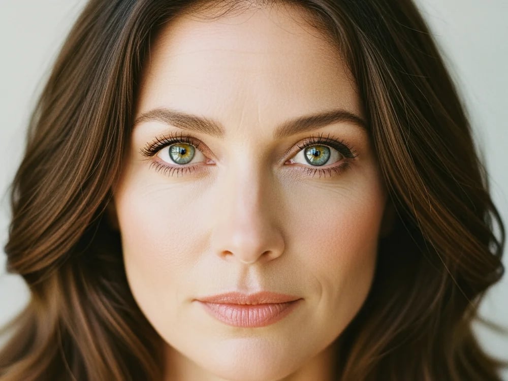Blepharoplasty Recovery in Beverly Hills