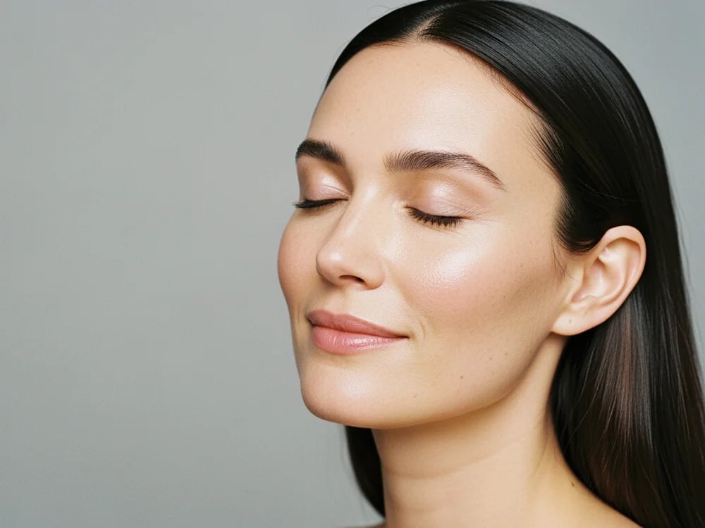 Broad Spectrum Light Treatment in Beverly Hills: What It Actually Fixes