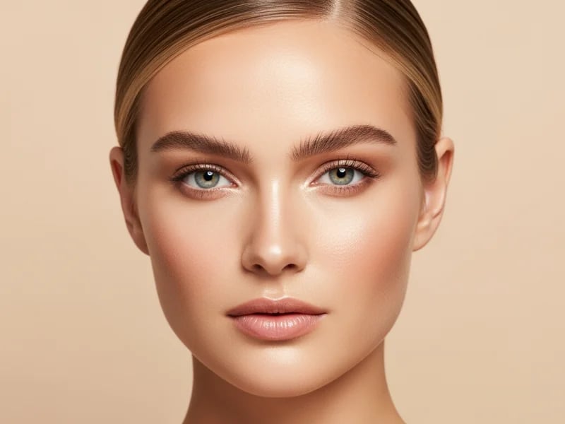 Brow Lift