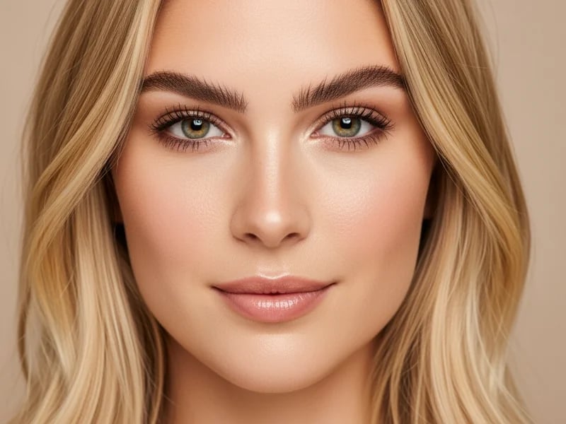 Brow Lift