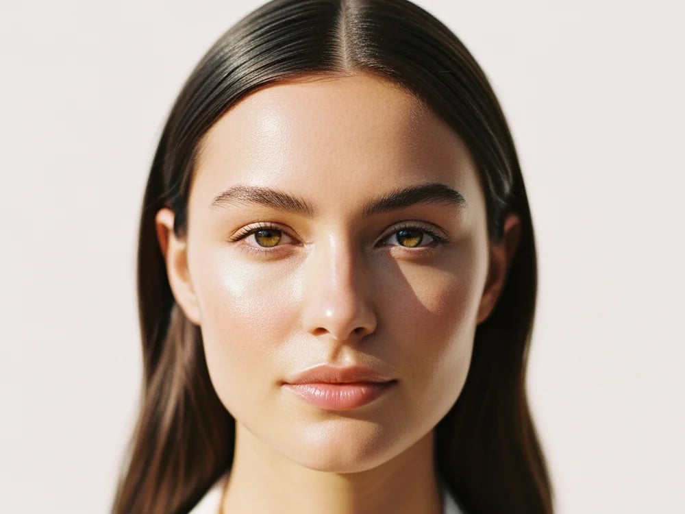 Contour TRL Laser Explained