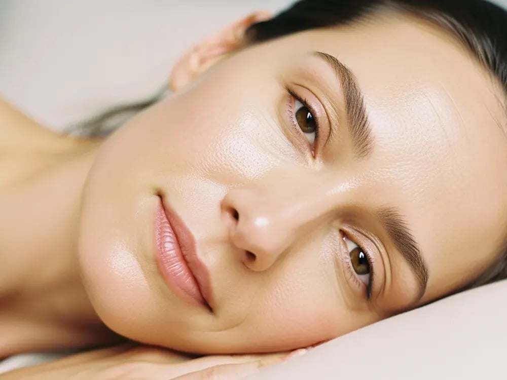 How Long Does Deep Plane Facelift Recovery Take?