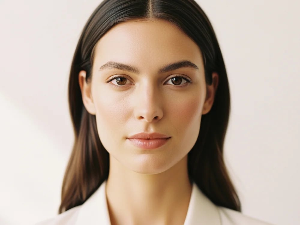 Selecting a Deep Plane Facelift Surgeon in Los Angeles