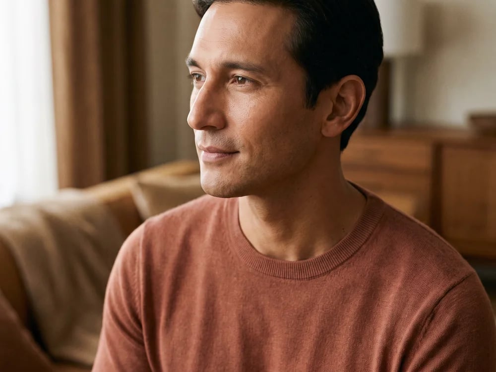 Deviated Septum in Beverly Hills: When Breathing Is the Problem and Appearance Is Not