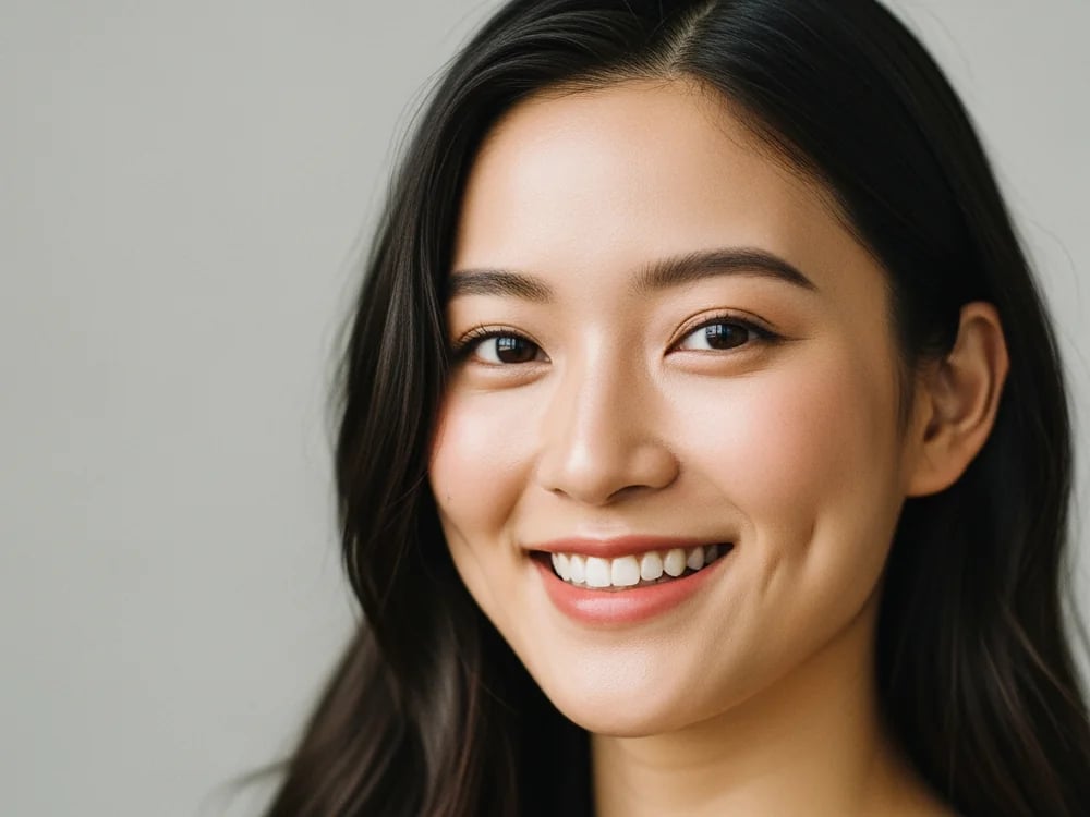 Can You Get Dimples as an Adult? A Beverly Hills Surgeon Explains Dimple Creation Surgery