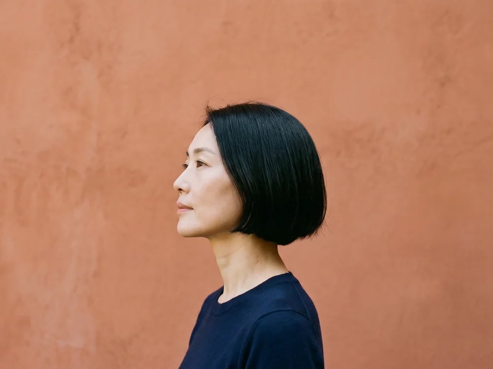 Direct Neck Lift, Midline Neck Lift, or Weekend Neck Lift: What the Names Mean in Beverly Hills