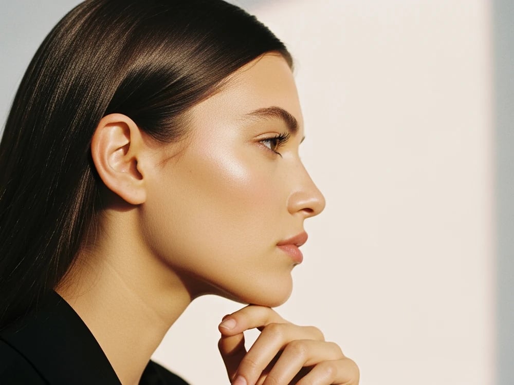 Septoplasty vs Rhinoplasty in Beverly Hills