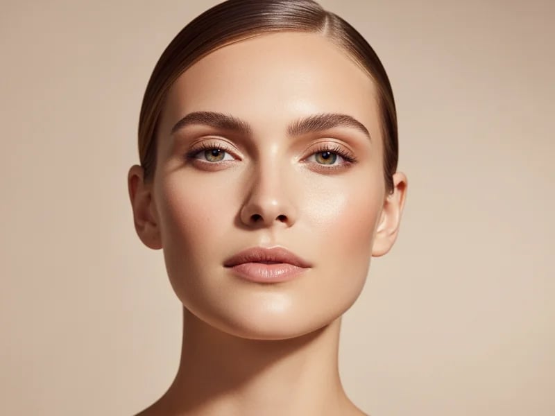 Brow Lift