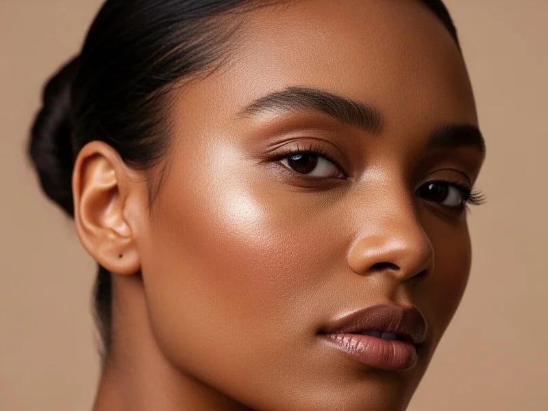 Rhinoplasty