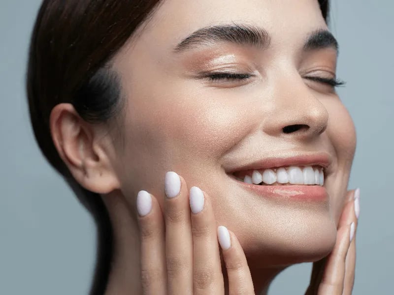 Every Type of Facelift, Explained