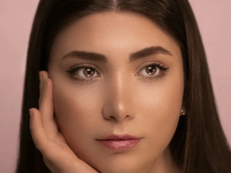 Every Type of Facelift, Explained