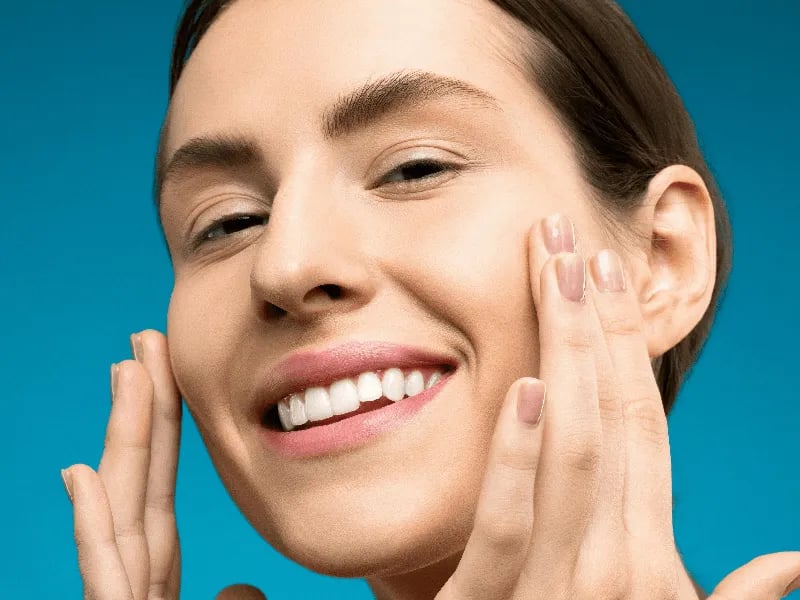Every Type of Facelift, Explained