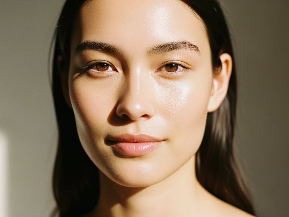 Facelift for Women in Beverly Hills