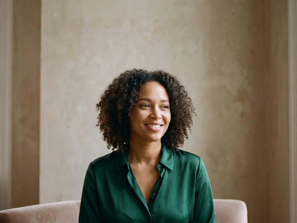 Life After a Facelift: How to Protect Your Results for the Next Decade