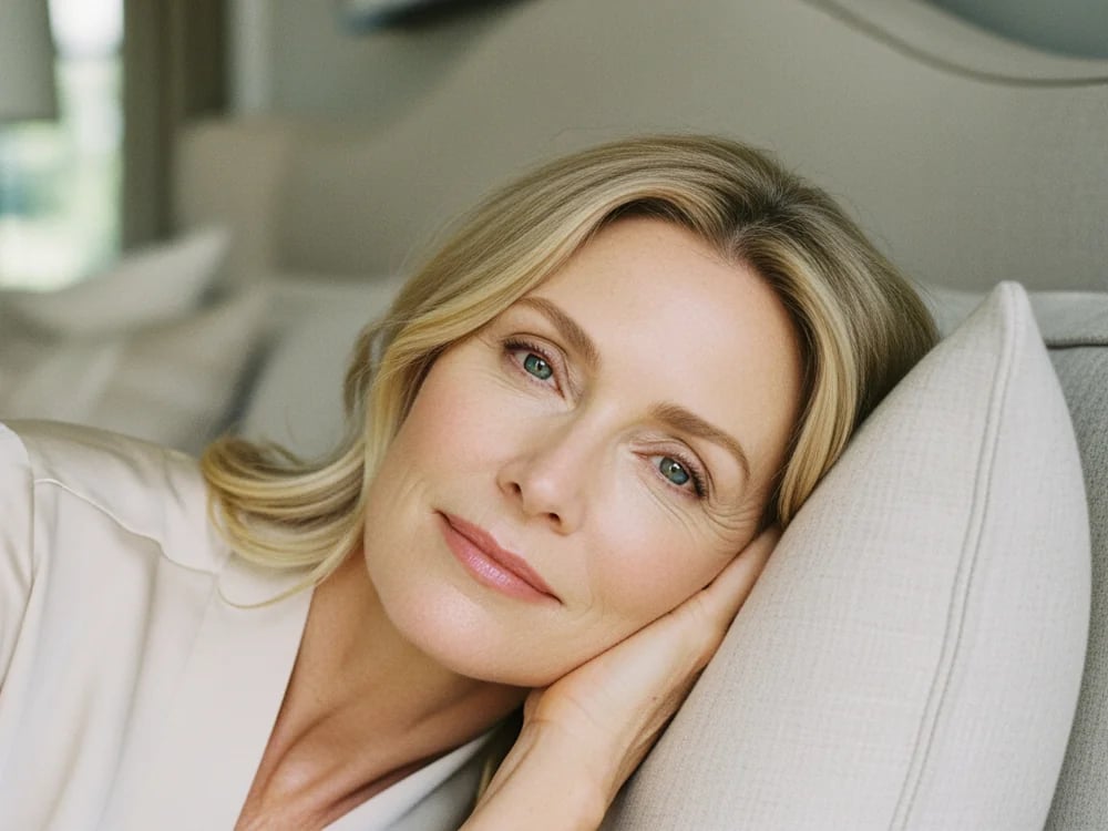 Facelift Recovery in Beverly Hills: What Actually Happens Week by Week