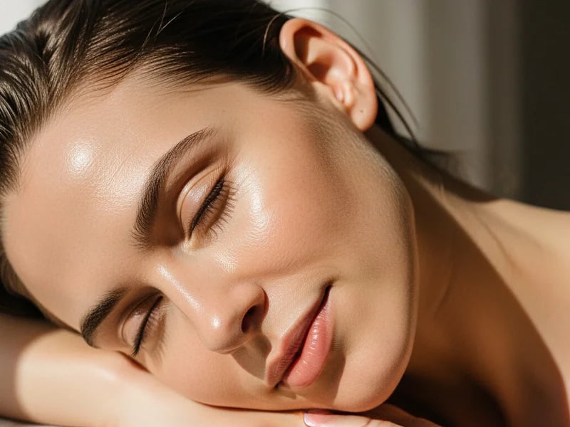 When Does a Facelift Start Looking Natural? A Week-by-Week Reality Check