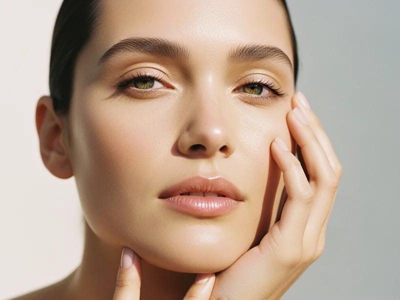 How Do You Know When You Need a Facelift Instead of More Filler?