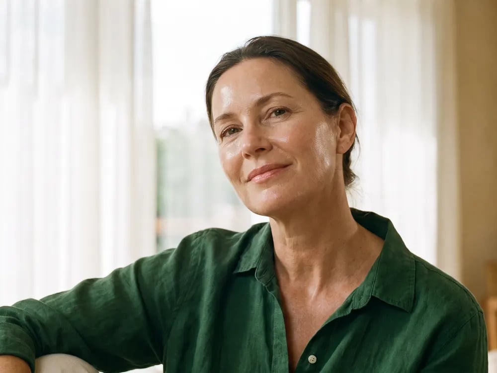 Facial Nerve Weakness After Facelift: What's Temporary, What's Not, and How Often It Actually Happens