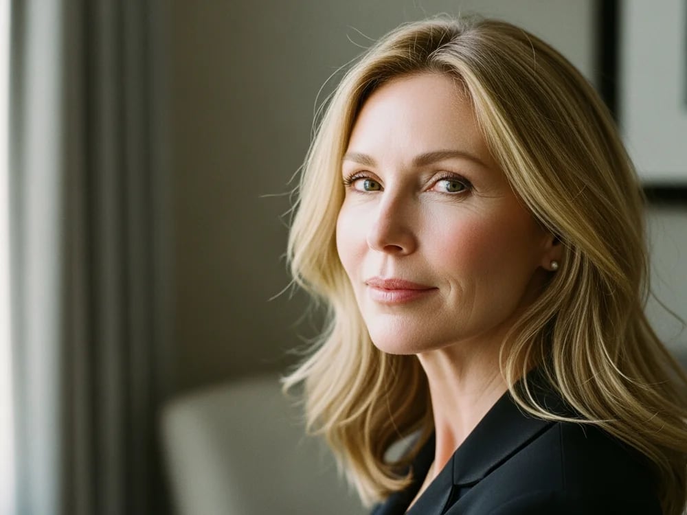 Facial Plastic Surgeon in Los Angeles: A Complete Guide to Selecting the Right Surgeon