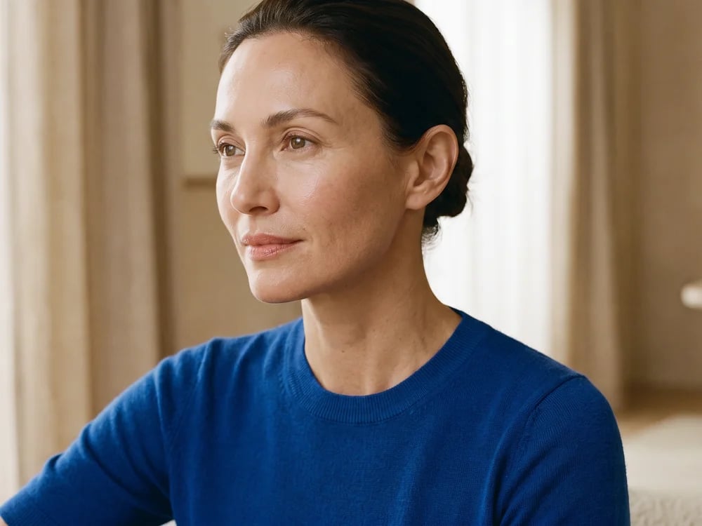 Feminizing Rhinoplasty in Beverly Hills: What Facial Feminization Actually Changes, and What It Does Not