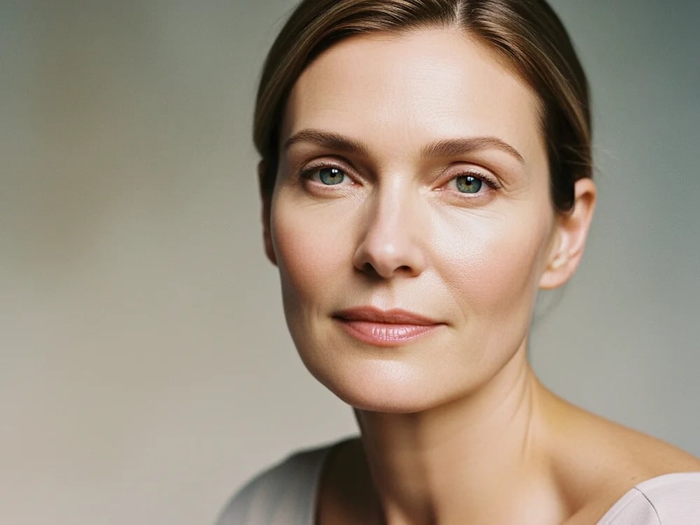 Fractional Laser Resurfacing in Beverly Hills: What to Expect From Consultation to Final Results