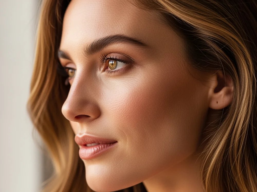 Functional vs. Cosmetic Rhinoplasty: Understanding the Breathing and Appearance Connection