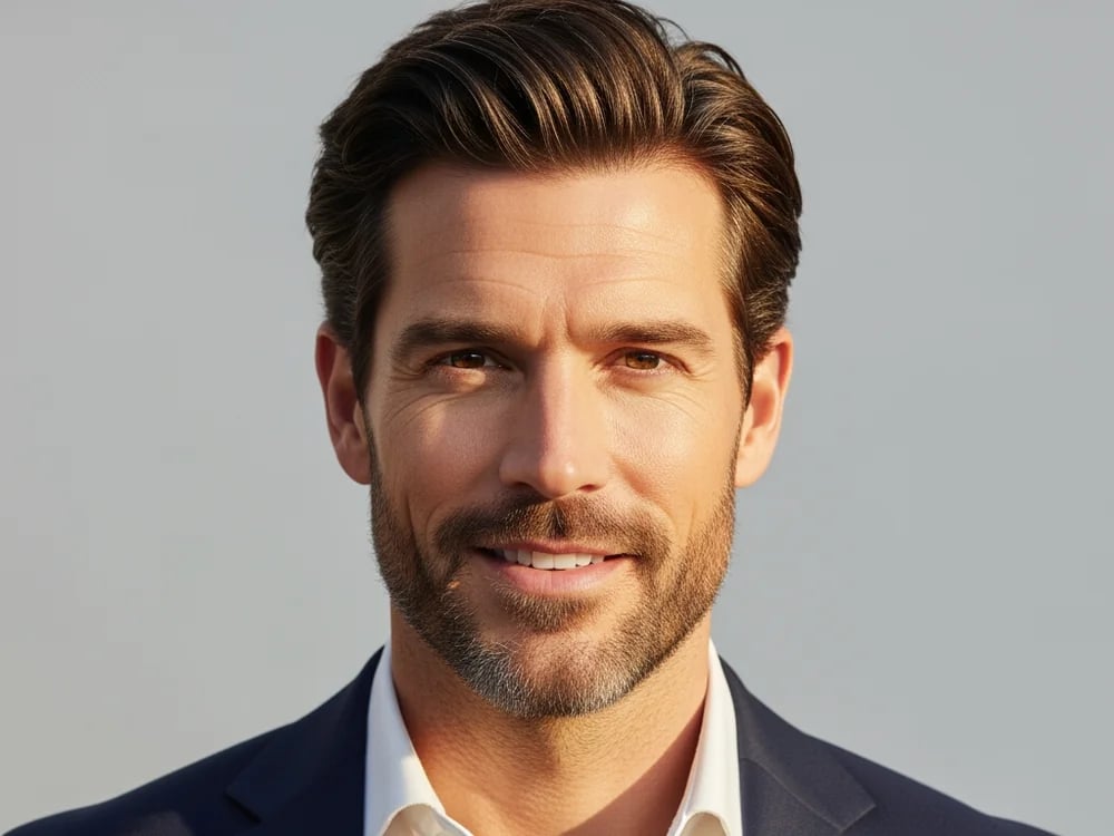Hair Transplant