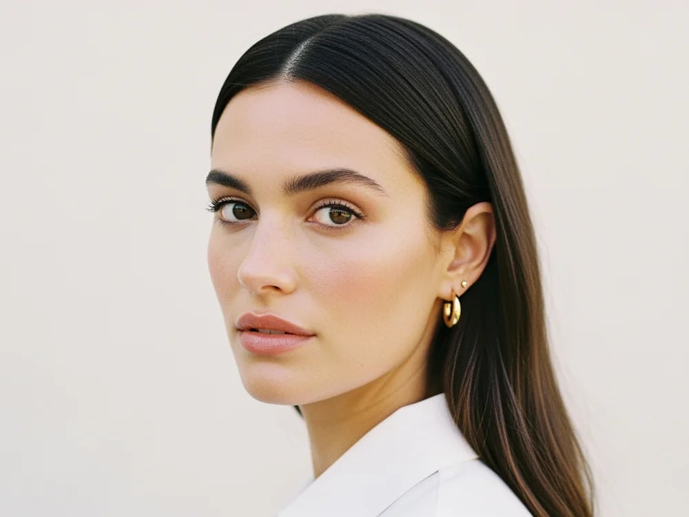 How to Choose the Right Septoplasty Surgeon in Los Angeles