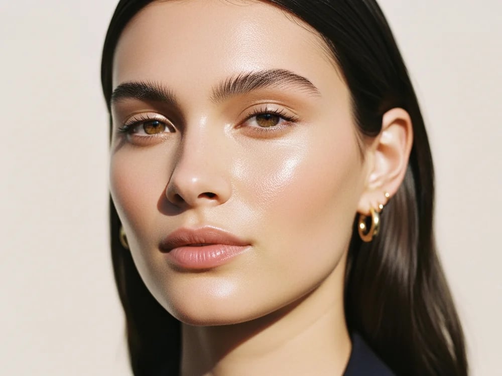 Juvederm vs. Restylane vs. Sculptra in Beverly Hills: Choosing the Right Filler for Your Goals