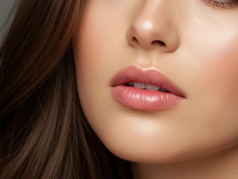 Lip Lift