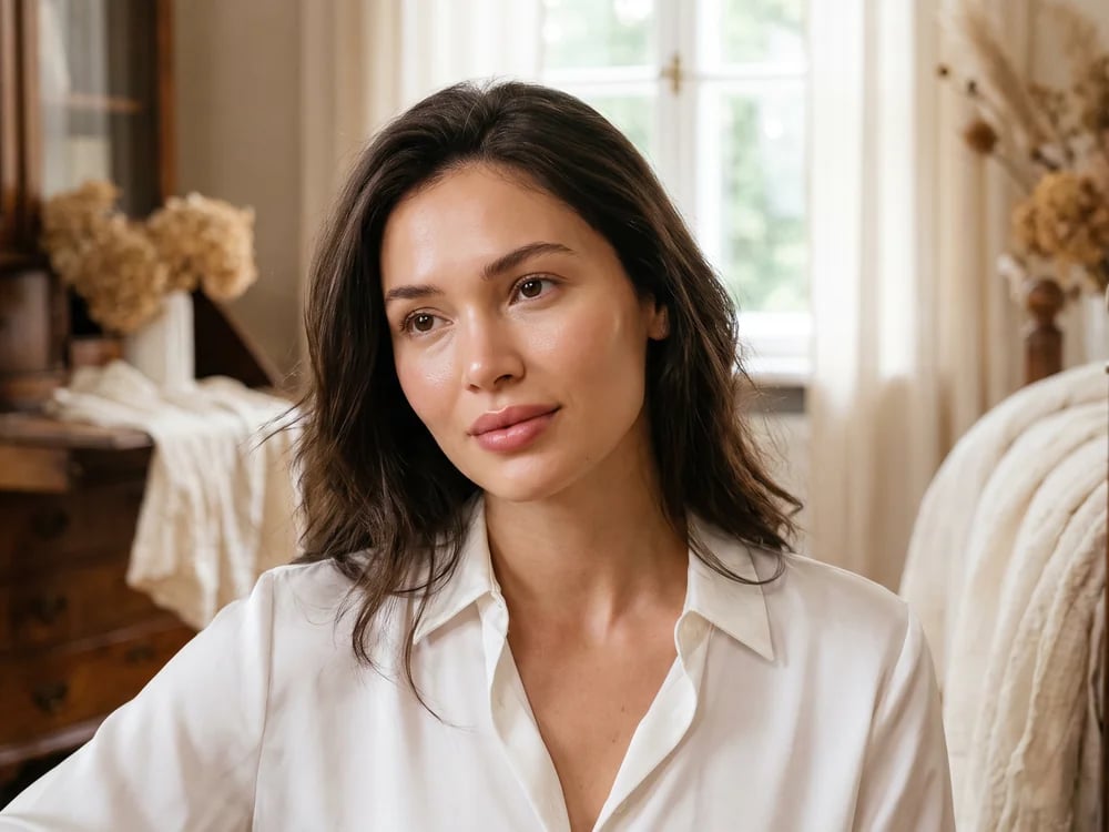 Lip Reduction in Beverly Hills: The Request Nobody Talks About
