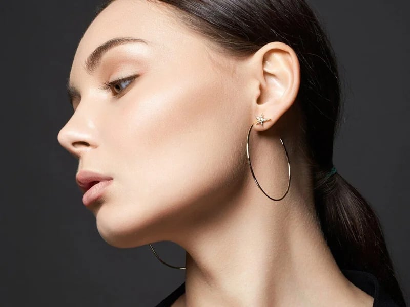 Otoplasty