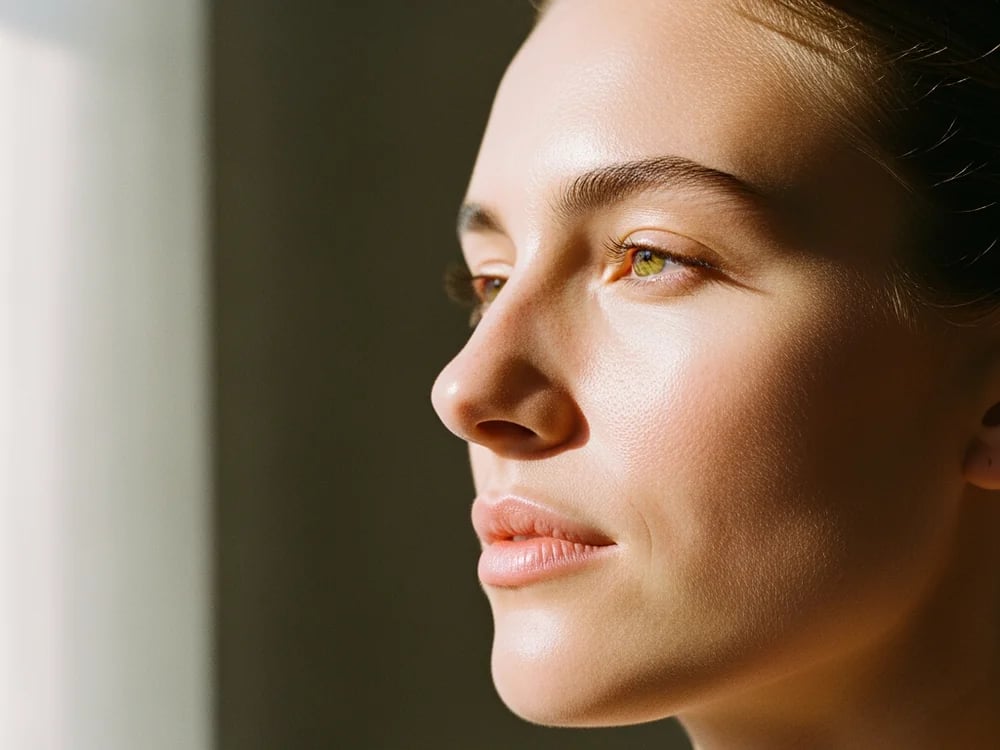 Post-Operative Rhinoplasty Tips: A Complete Recovery Guide From Dr. William Harris in Beverly Hills