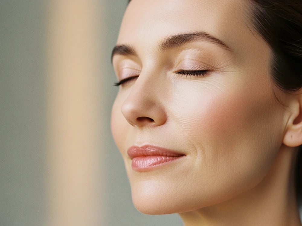 Potenza Microneedling in Beverly Hills: What This RF Treatment Really Does for Your Skin