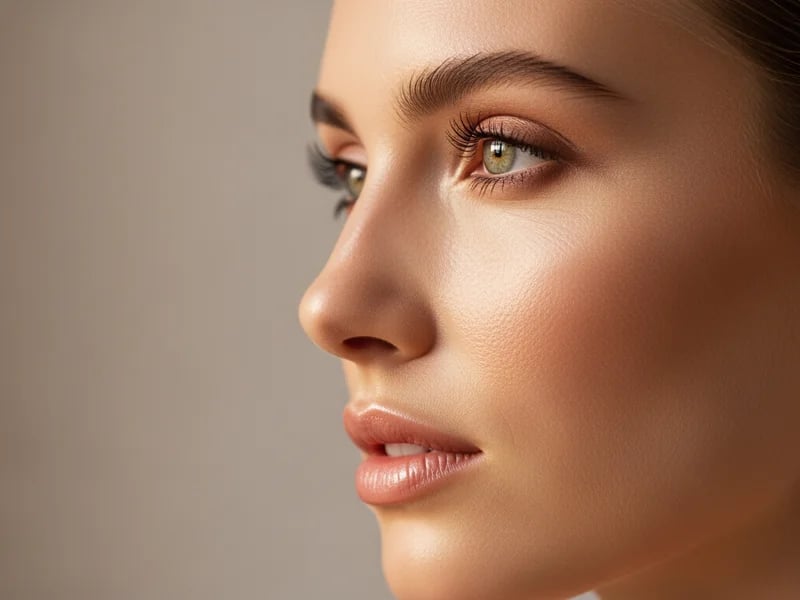 Rhinoplasty