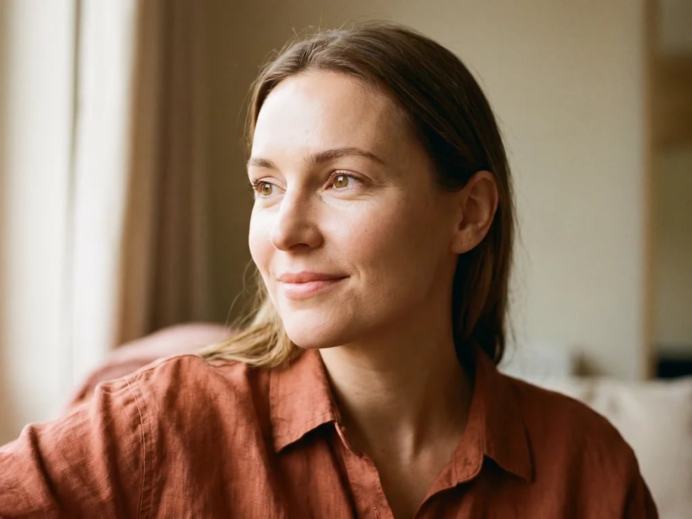 Droopy Eyelid or Excess Skin? How to Tell Ptosis From Blepharoplasty Before Anyone Operates