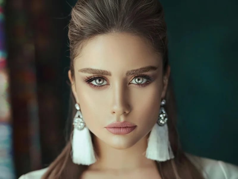 Revision Rhinoplasty