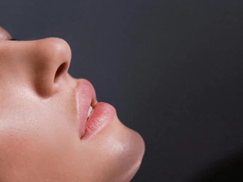 Every Type of Facelift, Explained
