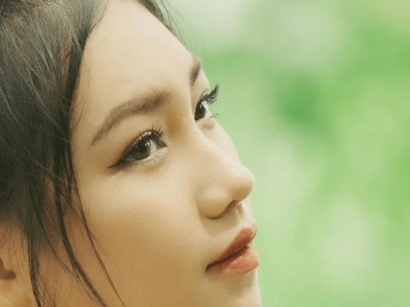 Every Type of Facelift, Explained
