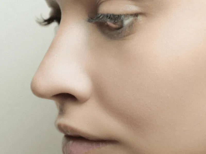 Every Type of Facelift, Explained
