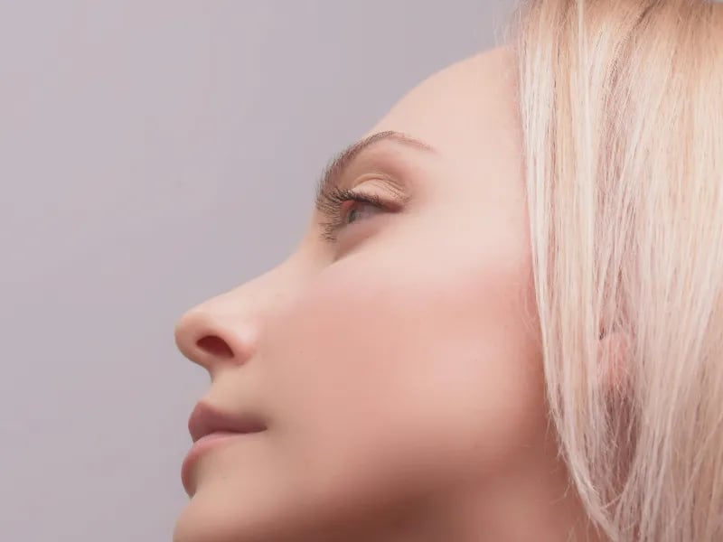 Every Type of Facelift, Explained