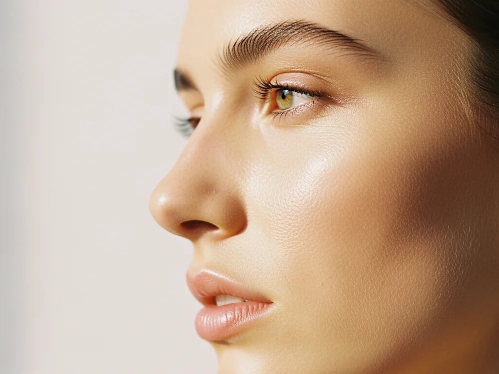 Rhinoplasty and the Breathing Hierarchy