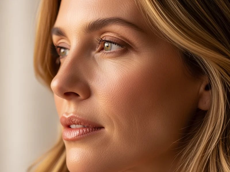 Rhinoplasty