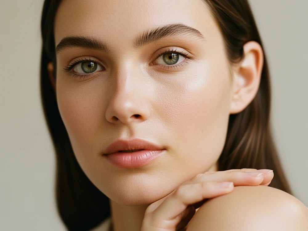 Scarless Facelift Claims in Beverly Hills