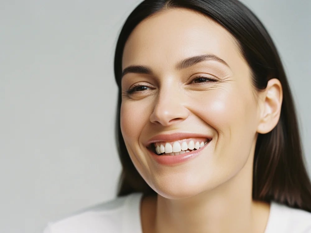 Sculptra in Beverly Hills: The Slow-Build Filler Most Patients Don't Know About