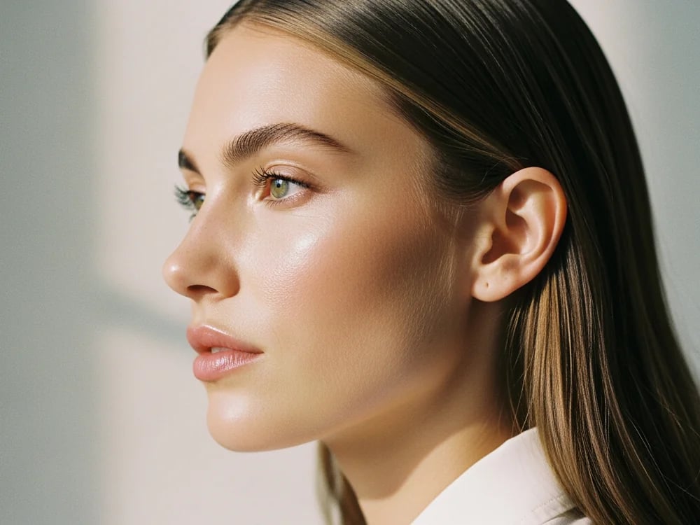 Septorhinoplasty Surgery in Beverly Hills: The Complete Guide to Fixing Breathing and Appearance Together