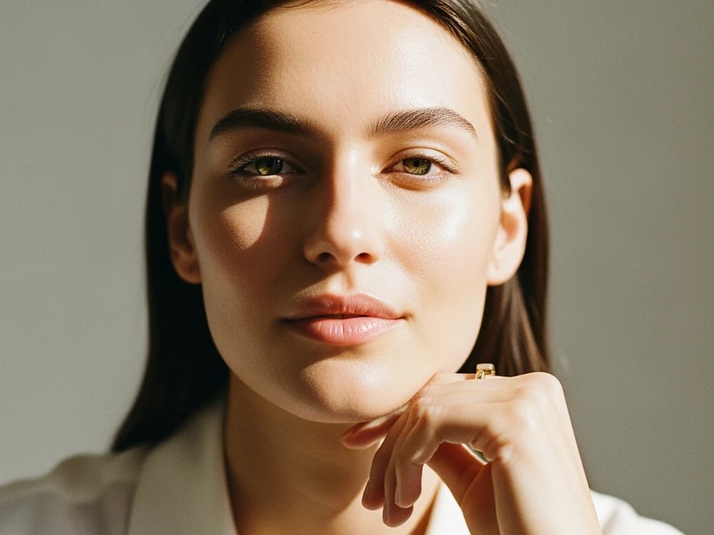 Thread Lift vs Deep Plane Facelift in Beverly Hills