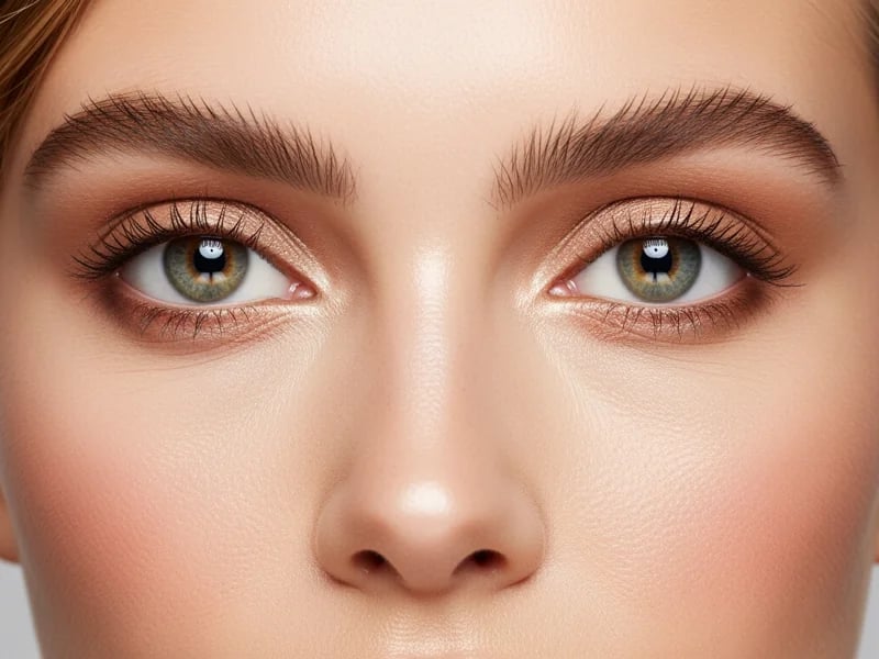 Blepharoplasty